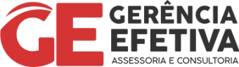logo ge logo ge